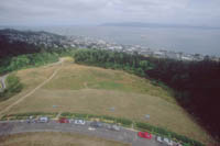 Astoria Column Photo