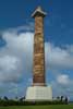 Astoria Column