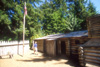 Fort Clatsop 3