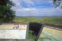 National Wildlife Refuge